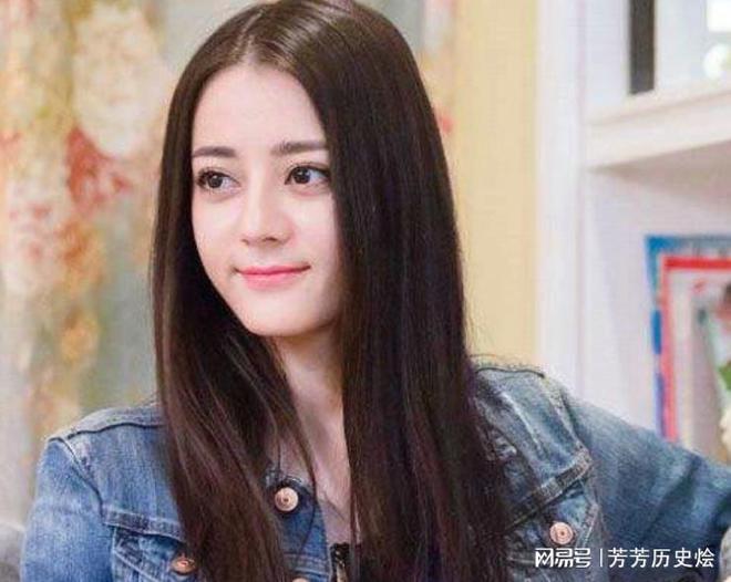 32岁张一山终究走上文章的老路，一步错步步错，3处爆雷风评被害_32岁张一山终究走上文章的老路，一步错步步错，3处爆雷风评被害_