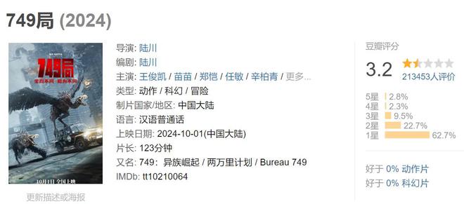 _金扫帚奖_金扫帚奖杨幂封后
