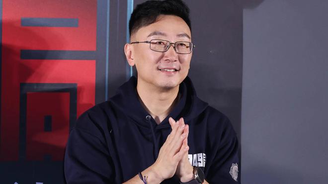 金扫帚奖_金扫帚奖杨幂封后_