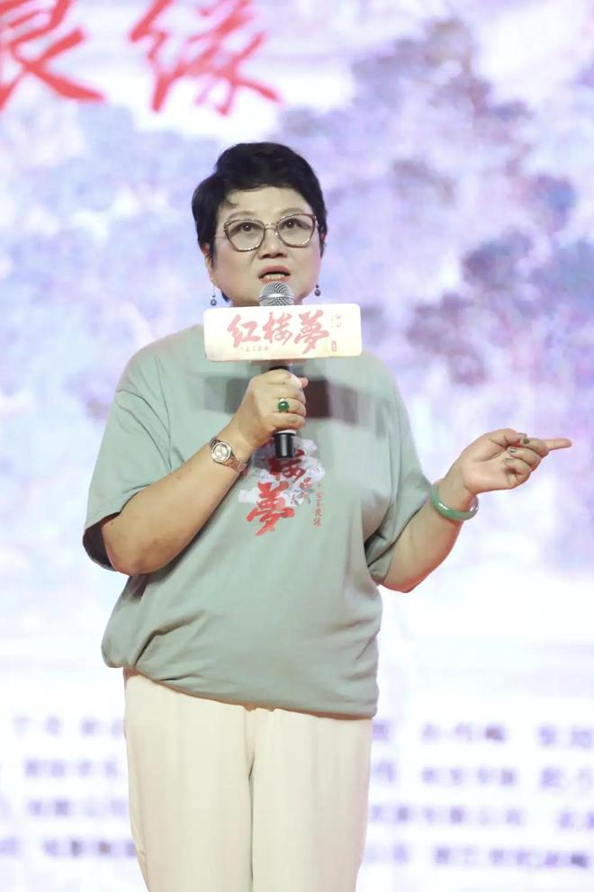 _金扫帚奖_金扫帚奖杨幂封后