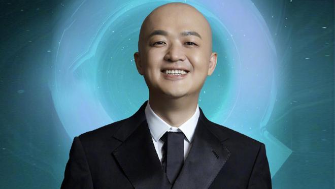 金扫帚奖_金扫帚奖杨幂封后_