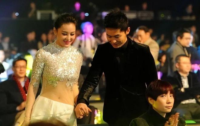 李晨豪宅值多少钱_李晨房子_