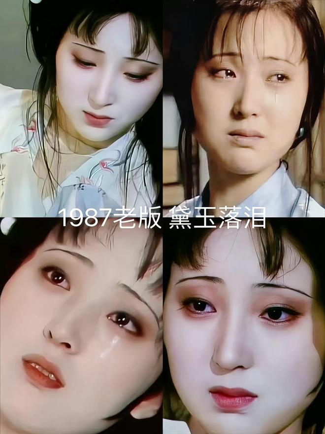 王宝强含金量还在上升！张淼怡版林黛玉遭狠批，八角笼中好有魄力__王宝强含金量还在上升！张淼怡版林黛玉遭狠批，八角笼中好有魄力