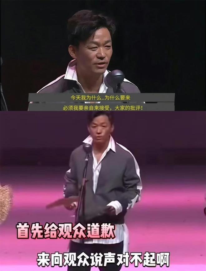_王宝强含金量还在上升！张淼怡版林黛玉遭狠批，八角笼中好有魄力_王宝强含金量还在上升！张淼怡版林黛玉遭狠批，八角笼中好有魄力