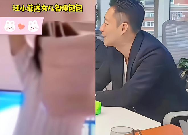 _高下立判！小玥儿回北京过生日，全员出动庆祝，S妈采访说没人陪_高下立判！小玥儿回北京过生日，全员出动庆祝，S妈采访说没人陪