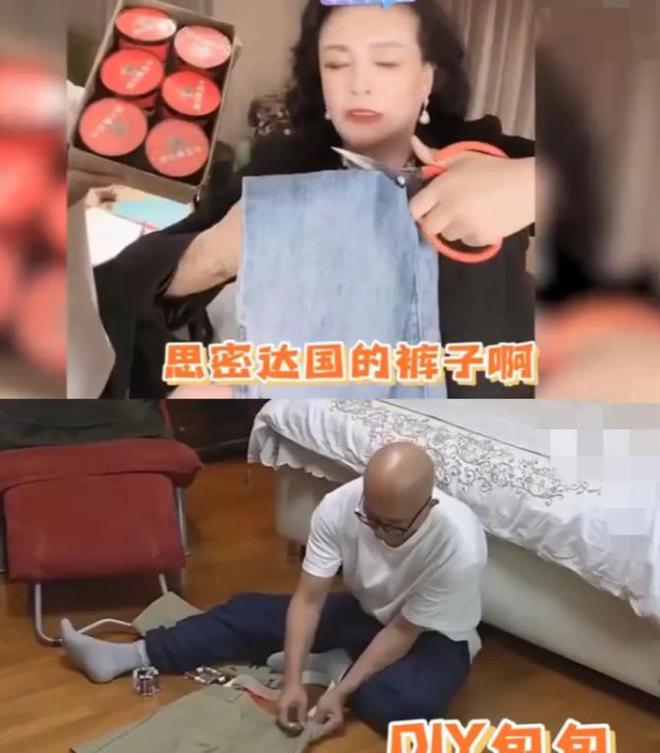 高下立判！小玥儿回北京过生日，全员出动庆祝，S妈采访说没人陪_高下立判！小玥儿回北京过生日，全员出动庆祝，S妈采访说没人陪_