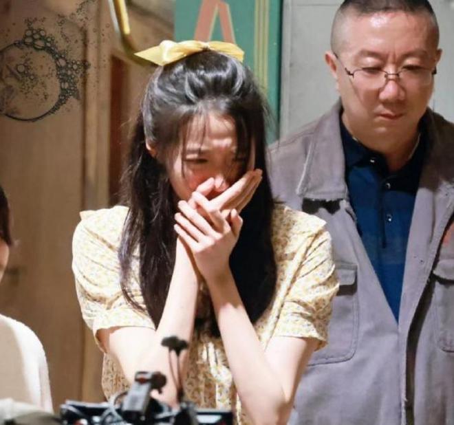 鹿晗陈赫说关晓彤__鹿晗生日先回关晓彤再回陈赫
