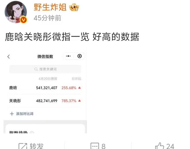 鹿晗生日先回关晓彤再回陈赫__鹿晗陈赫说关晓彤
