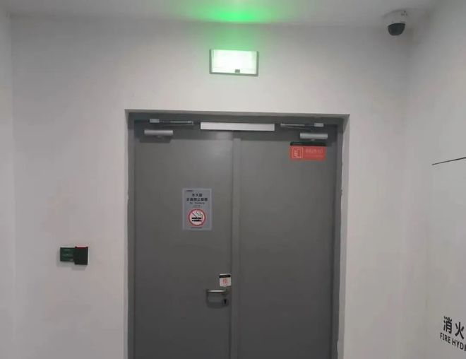 _家属回应的哥猝死仍被贴罚单_武汉猿辅导怎么样工作怎么样