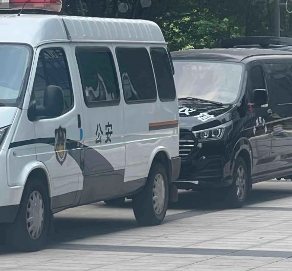 武汉猿辅导怎么样工作怎么样_家属回应的哥猝死仍被贴罚单_