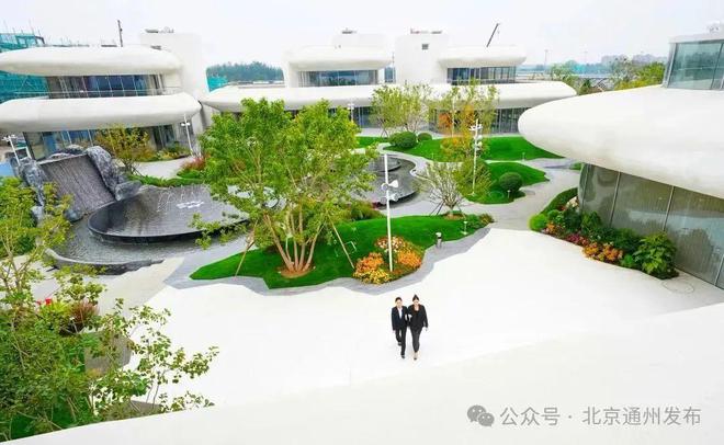 奥莱北京地址__北京奥莱几点开门关门时间