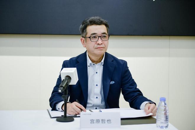 当“本田初心”拥抱“中国速度”，这次还够“本田”吗？