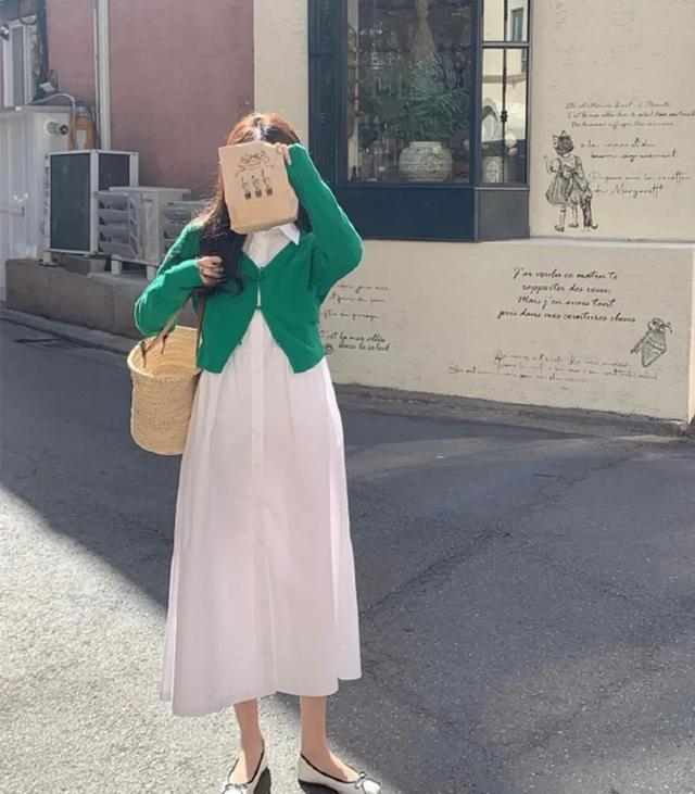 腿好看穿什么_穿好看流行腿显今夏显瘦吗_