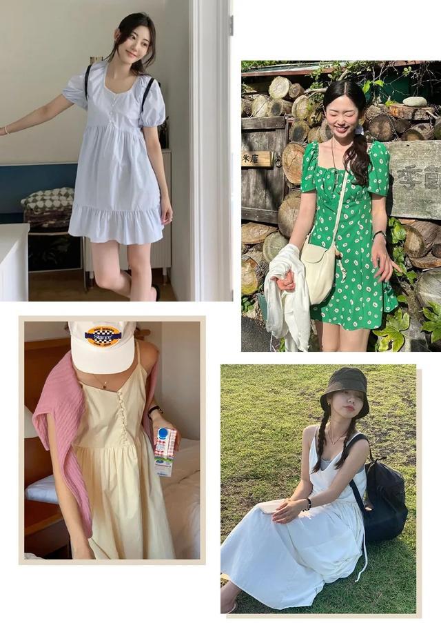 腿好看穿什么__穿好看流行腿显今夏显瘦吗