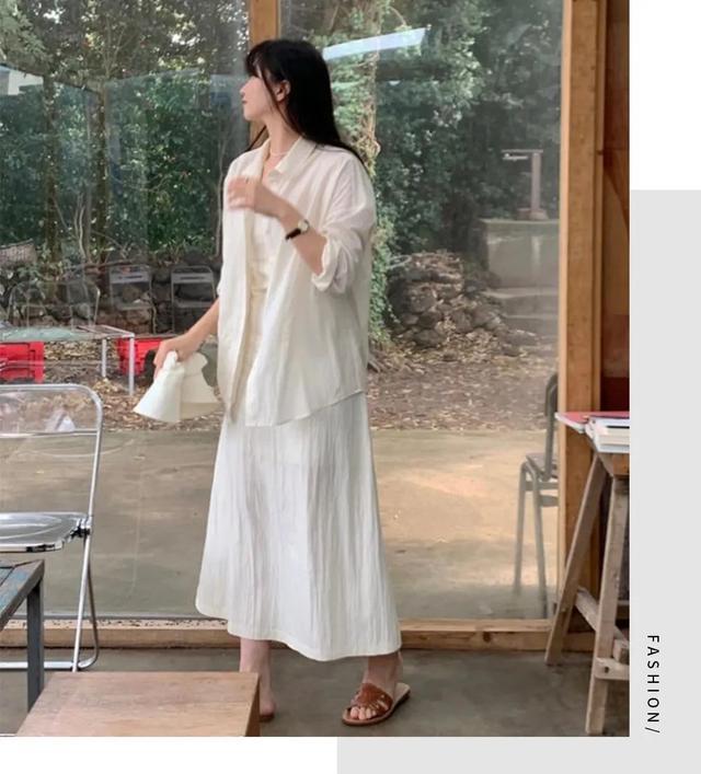 _腿好看穿什么_穿好看流行腿显今夏显瘦吗