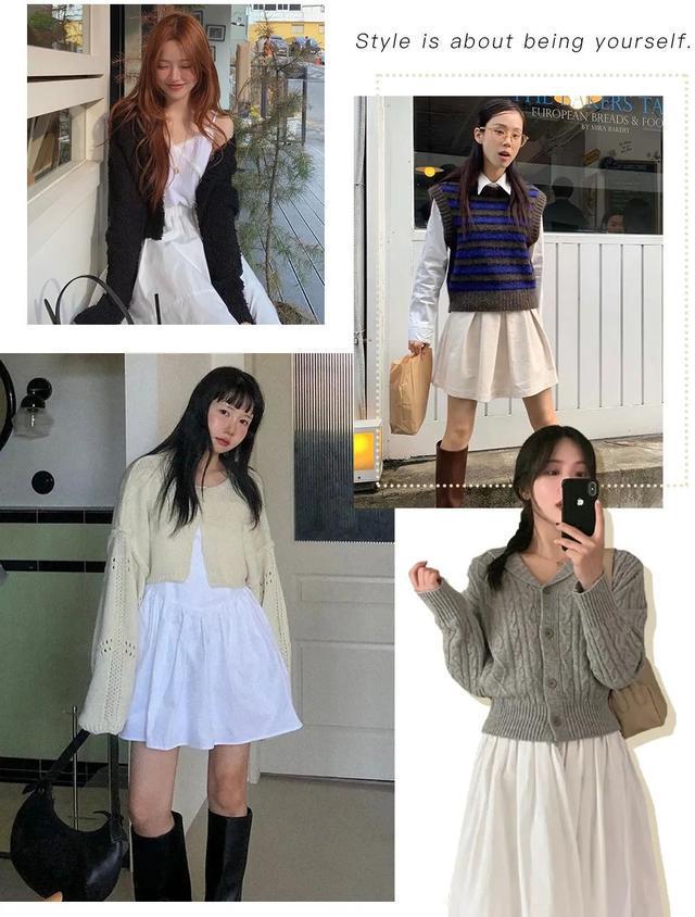 腿好看穿什么__穿好看流行腿显今夏显瘦吗