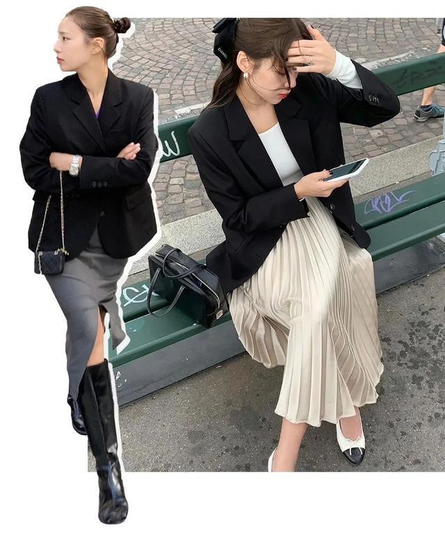 _穿好看流行腿显今夏显瘦吗_腿好看穿什么