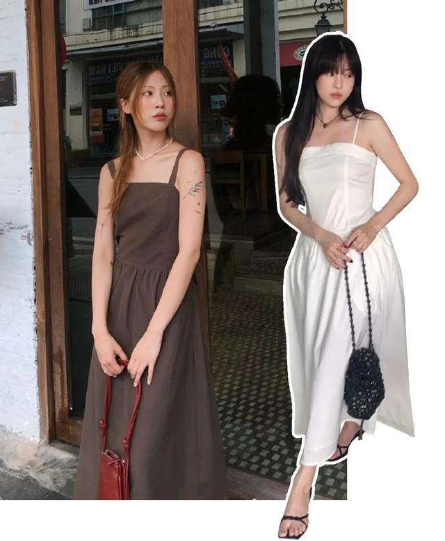 _穿好看流行腿显今夏显瘦吗_腿好看穿什么