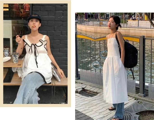 _腿好看穿什么_穿好看流行腿显今夏显瘦吗