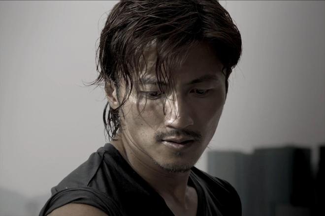 _谢霆锋王菲甜蜜视频_谢霆锋主持王菲演唱