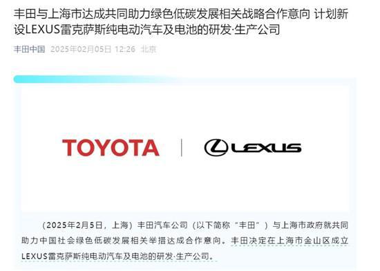 _上海雷克萨斯加价吗_上海买雷克萨斯es加价吗