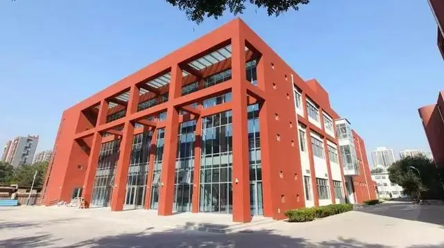 央财首经贸国际本科大对决：学费差71%，QS前100直录谁更赚？_央财首经贸国际本科大对决：学费差71%，QS前100直录谁更赚？_