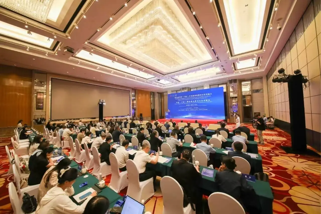 跨国求职_跨国公司就业_