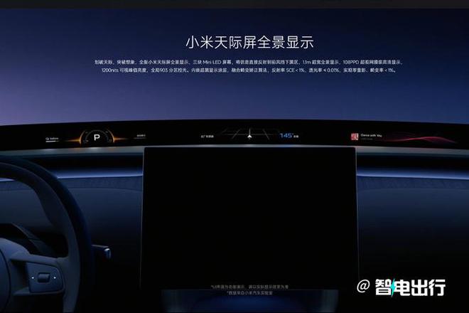 2017法拉利f1新车发布_兰博基尼创始人和法拉利故事_