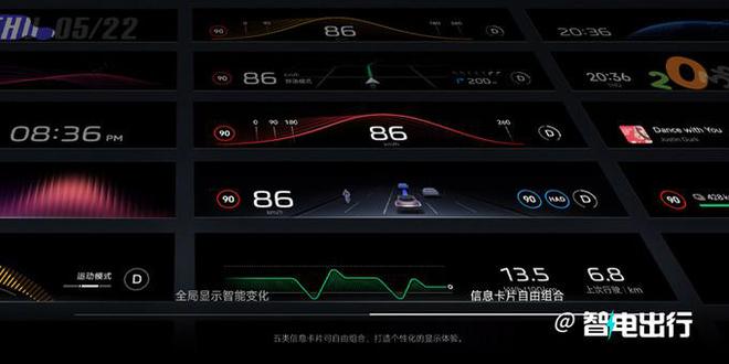 兰博基尼创始人和法拉利故事__2017法拉利f1新车发布
