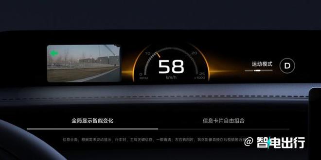 _2017法拉利f1新车发布_兰博基尼创始人和法拉利故事