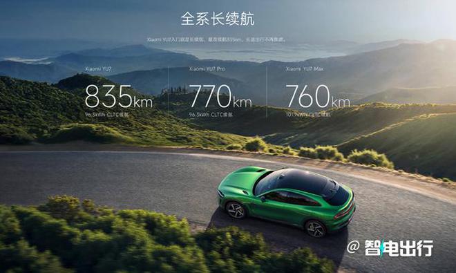 _2017法拉利f1新车发布_兰博基尼创始人和法拉利故事