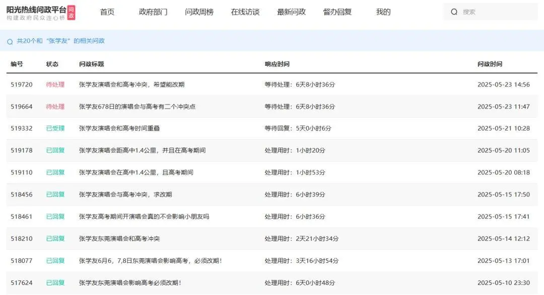 _东莞高考放假时间_东莞高考新闻