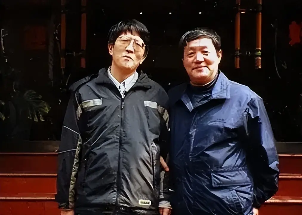 女教授任教985大学3年，课堂里无人问津，转身入职华科大创造历史__女教授任教985大学3年，课堂里无人问津，转身入职华科大创造历史