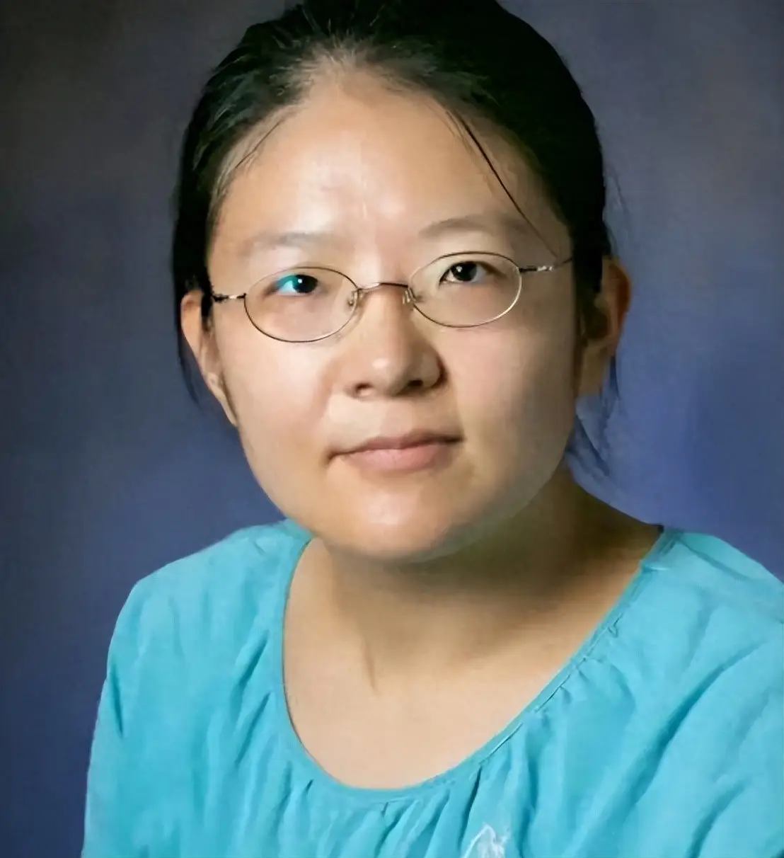 女教授任教985大学3年，课堂里无人问津，转身入职华科大创造历史__女教授任教985大学3年，课堂里无人问津，转身入职华科大创造历史