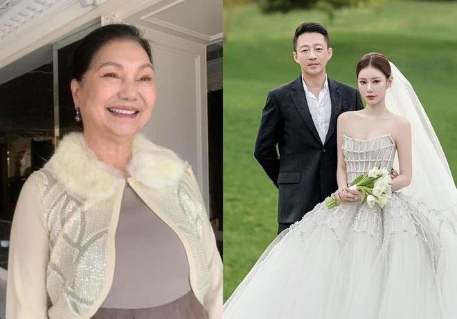 _汪小菲妈给王思聪道歉_葛铮经纪人