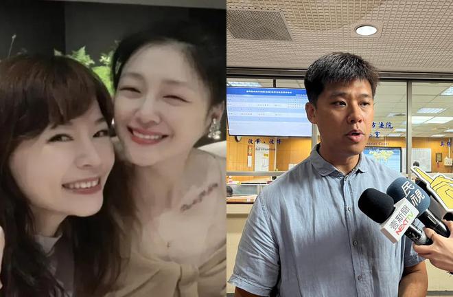 葛铮经纪人_汪小菲妈给王思聪道歉_