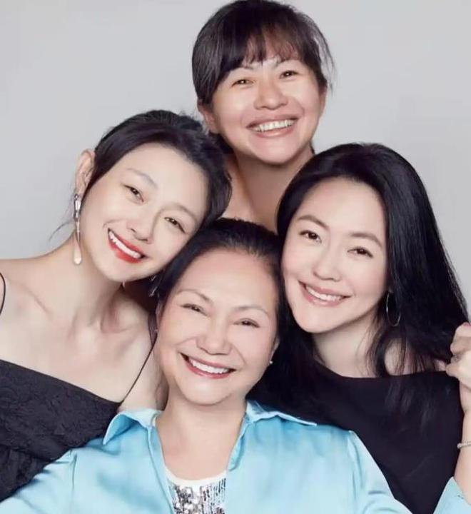 葛铮经纪人_汪小菲妈给王思聪道歉_