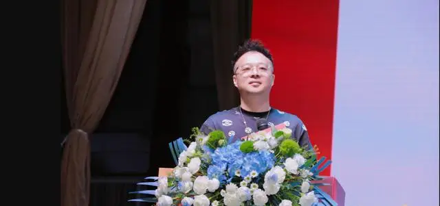 _西畴女子太阳节活动圆满落幕_考研颁奖典礼主持稿