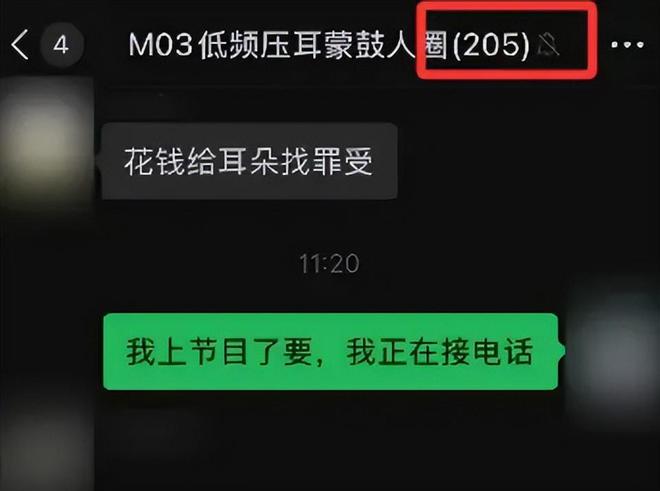 小米风波后，小鹏也摊上大事？爆款车型遭大量车主维权__小米风波后，小鹏也摊上大事？爆款车型遭大量车主维权