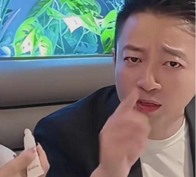 _汪小菲妈宝_汪小菲的父亲汪则涵