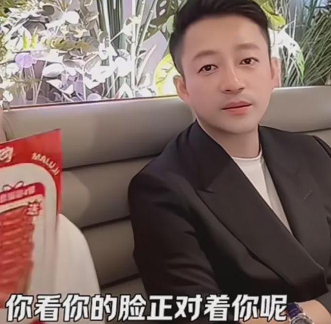 汪小菲妈宝__汪小菲的父亲汪则涵
