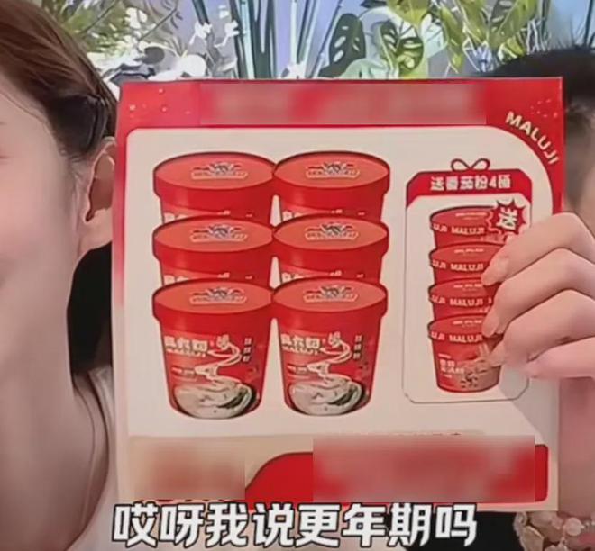 汪小菲妈宝_汪小菲的父亲汪则涵_