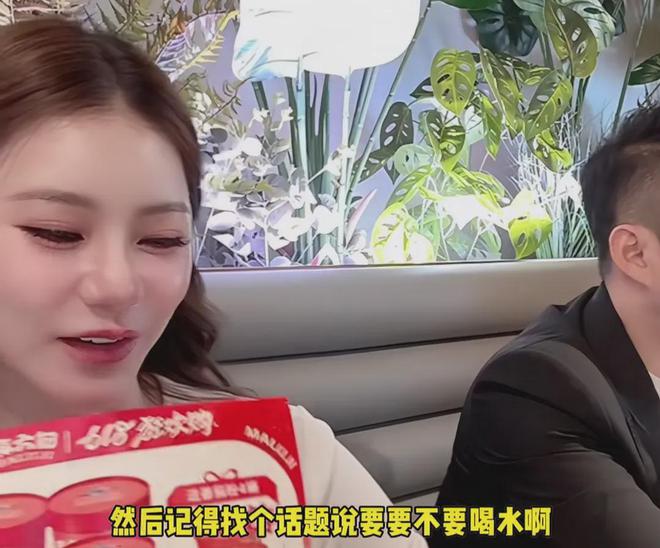 汪小菲妈宝__汪小菲的父亲汪则涵
