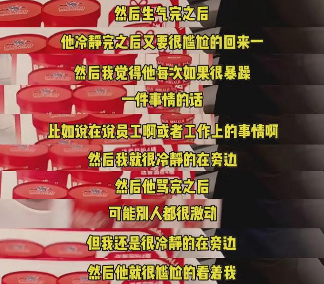 汪小菲妈宝__汪小菲的父亲汪则涵