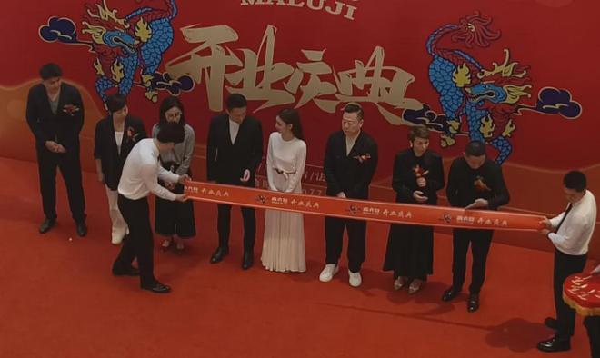 汪小菲的父亲汪则涵__汪小菲妈宝