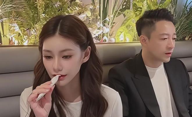 _汪小菲妈宝_汪小菲的父亲汪则涵