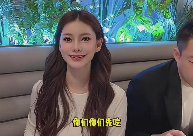 _汪小菲妈宝_汪小菲的父亲汪则涵