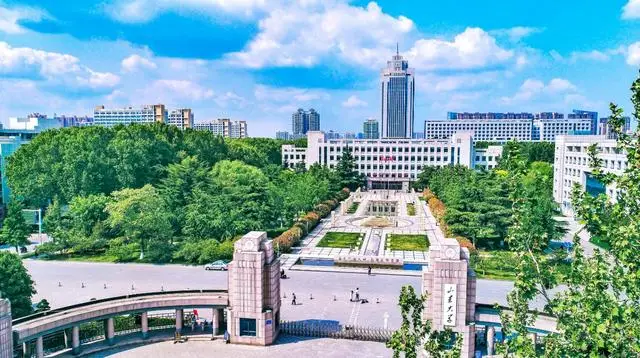 山东大学2025年本科招生章程 有这些新变化→