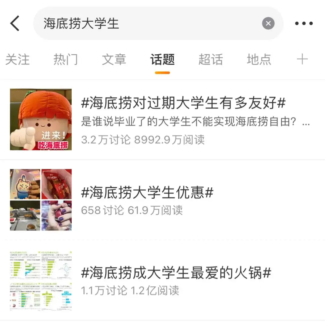 高校食堂爆改商场B1，大学生的钱包遭不住了_高校食堂爆改商场B1，大学生的钱包遭不住了_