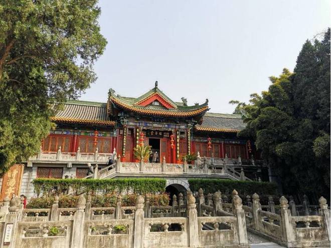 _陕西汉中广电网络电视_陕西汉中广播电台